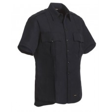 Workrite® 4.5 oz. Nomex IIIA Women's Fire Officer Shirt